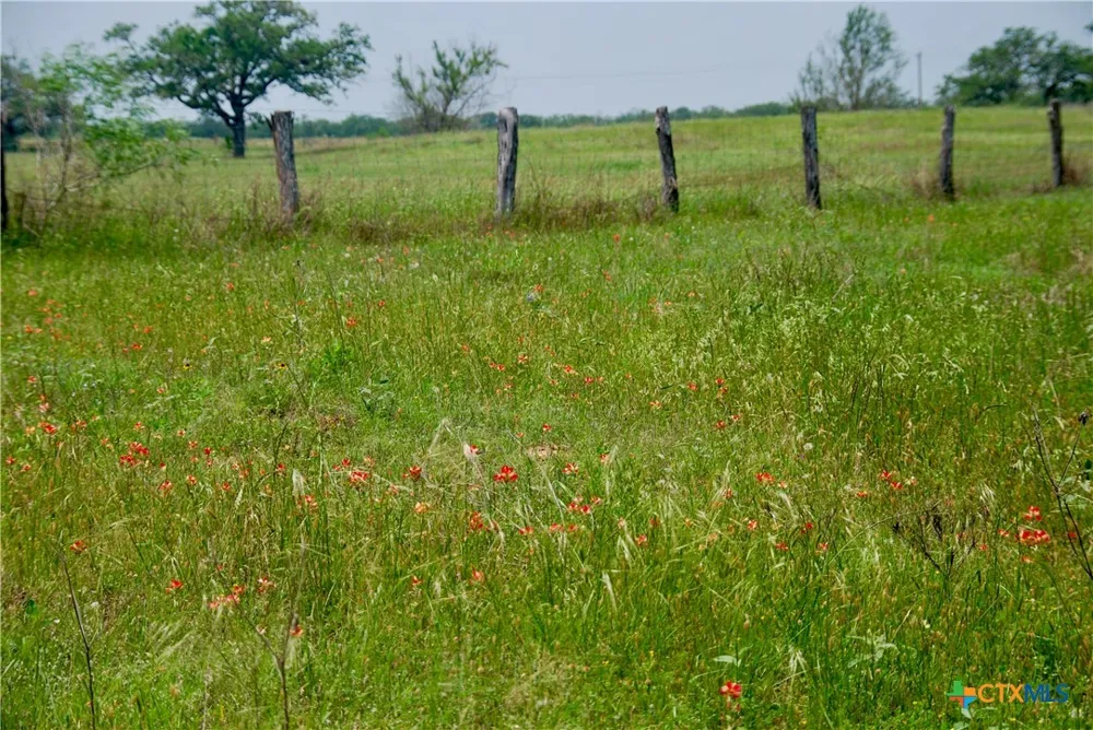 4850 Burke Road Flatonia, TX 78941
