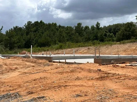 872 Lee Road 0126