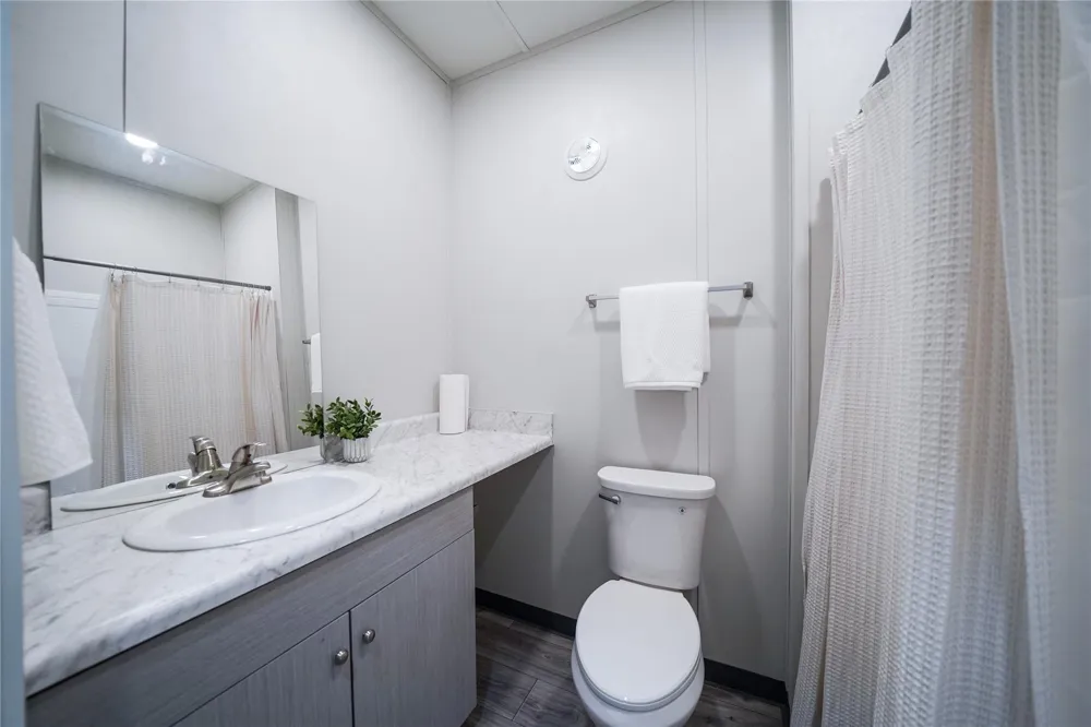242 Ulrich Lane Crosby, TX 77532