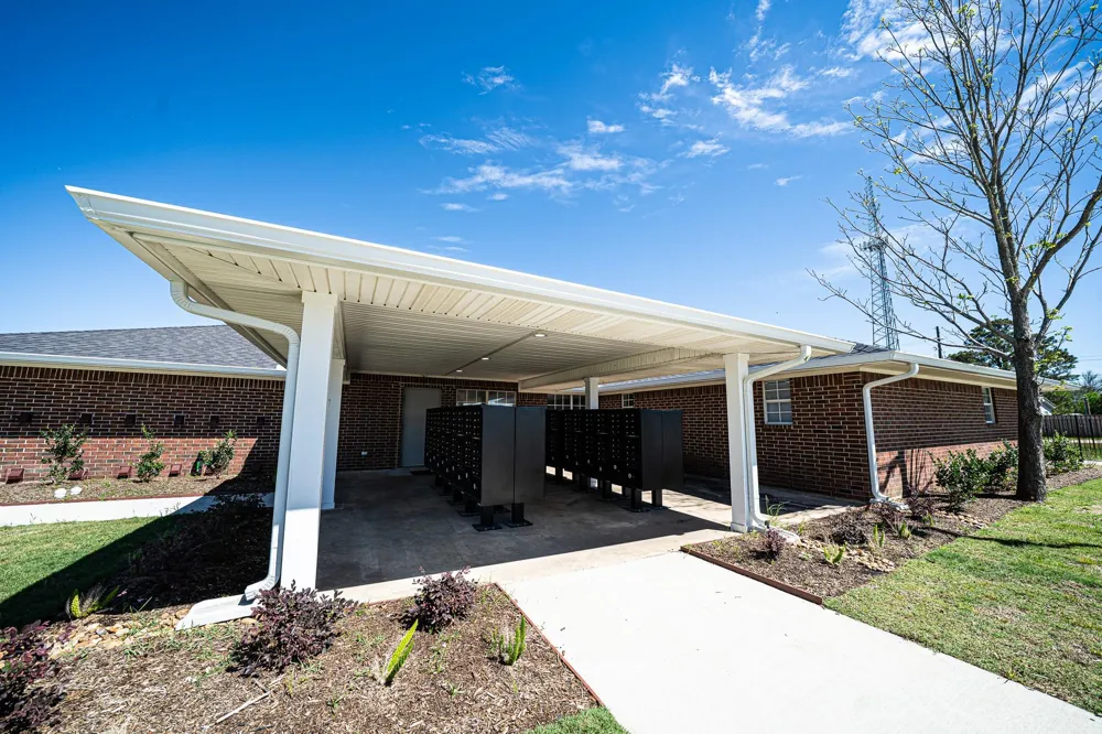 242 Ulrich Lane Crosby, TX 77532