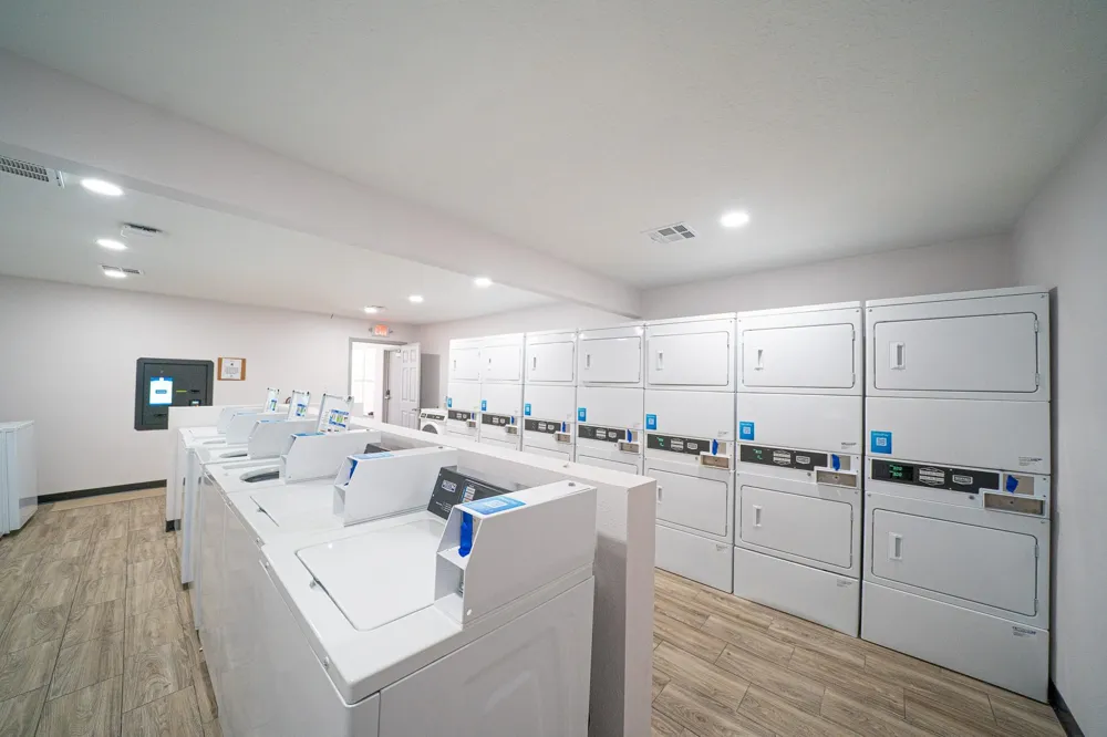 242 Ulrich Lane Crosby, TX 77532