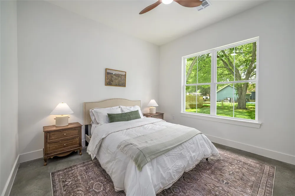 741 Pecan Street New Ulm, TX 78950