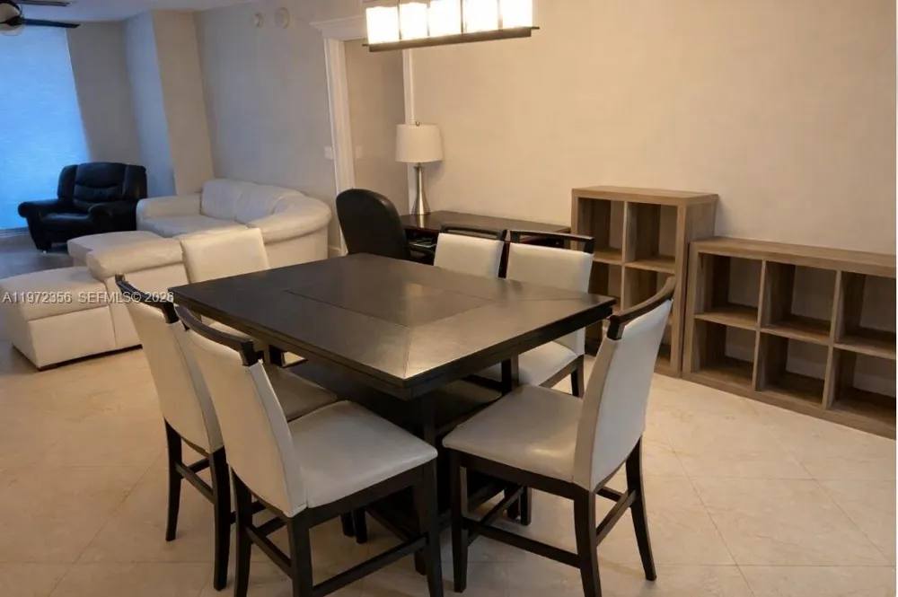 1850 S Ocean Dr #3007 Hallandale Beach, FL 33009