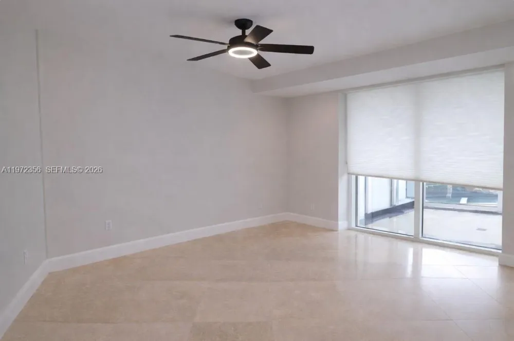 1850 S Ocean Dr #3007 Hallandale Beach, FL 33009