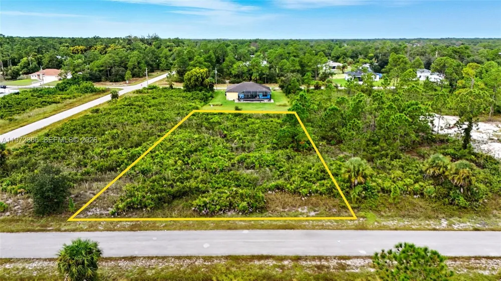 503 Leroy Ave Lehigh Acres, FL 33972