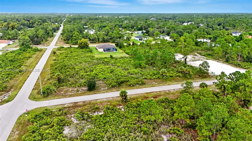 503 Leroy Ave Lehigh Acres, FL 33972