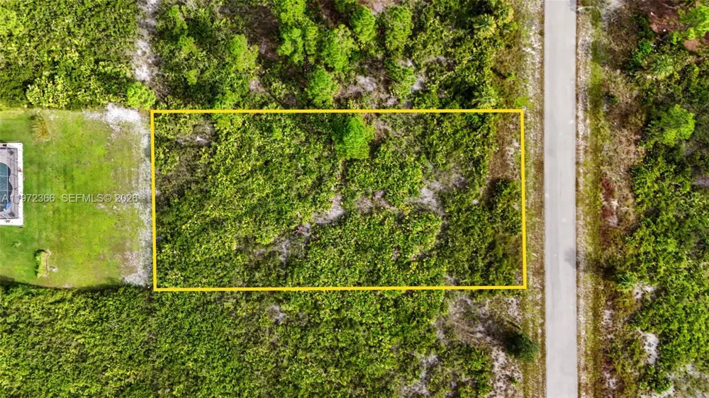 503 Leroy Ave Lehigh Acres, FL 33972