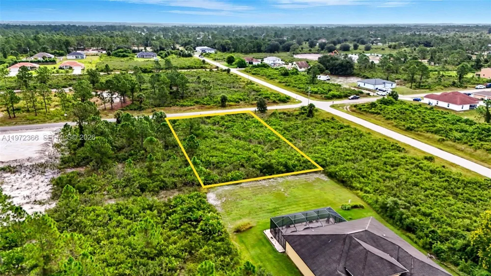 503 Leroy Ave Lehigh Acres, FL 33972