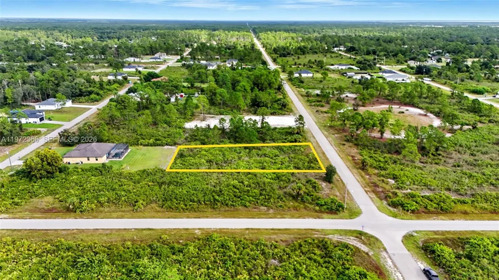 503 Leroy Ave Lehigh Acres, FL 33972