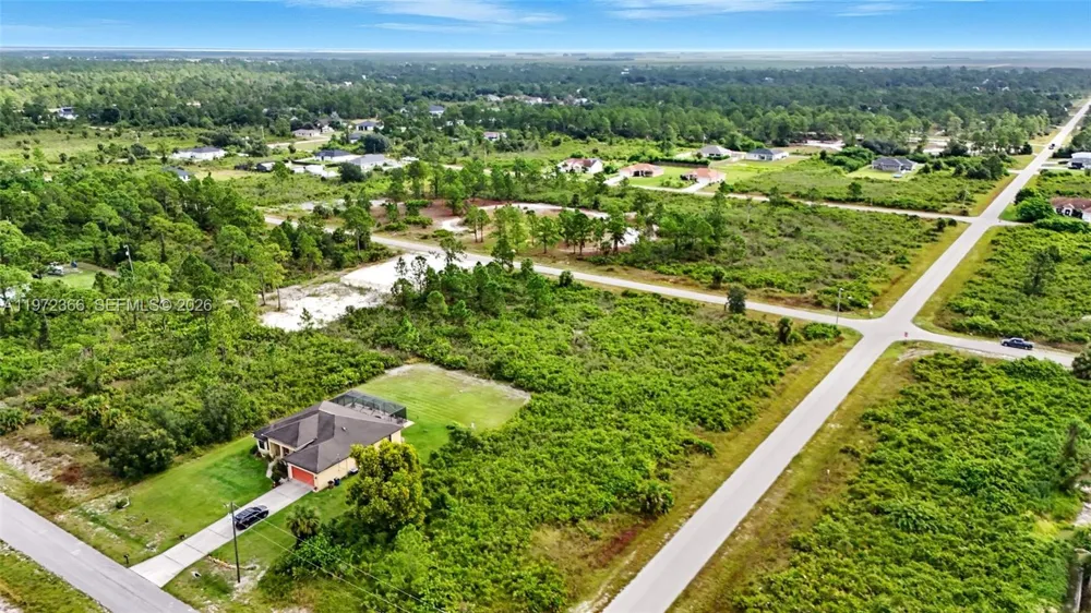 503 Leroy Ave Lehigh Acres, FL 33972