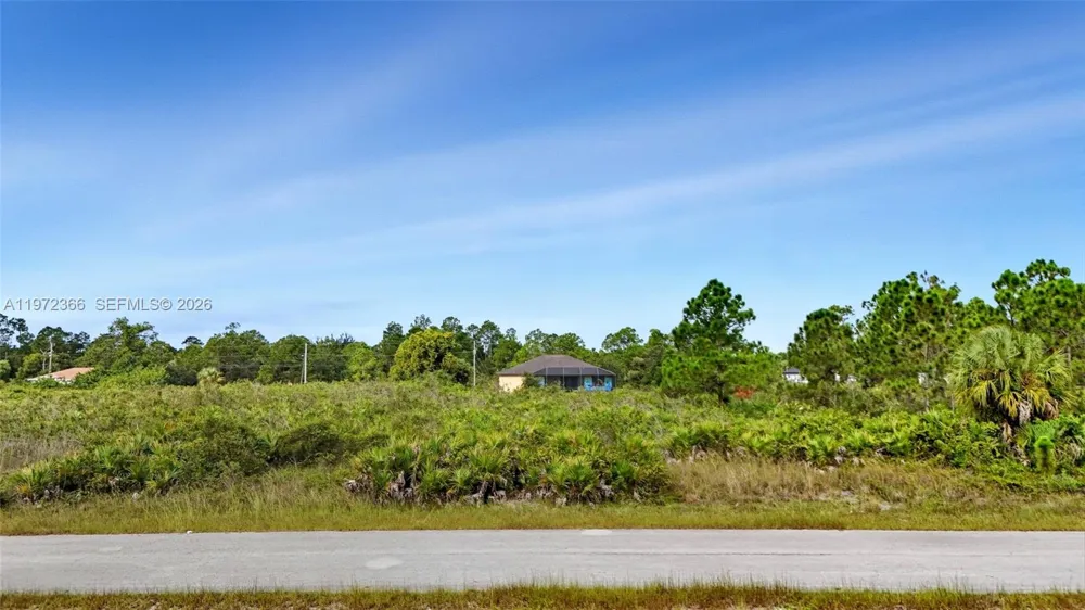503 Leroy Ave Lehigh Acres, FL 33972