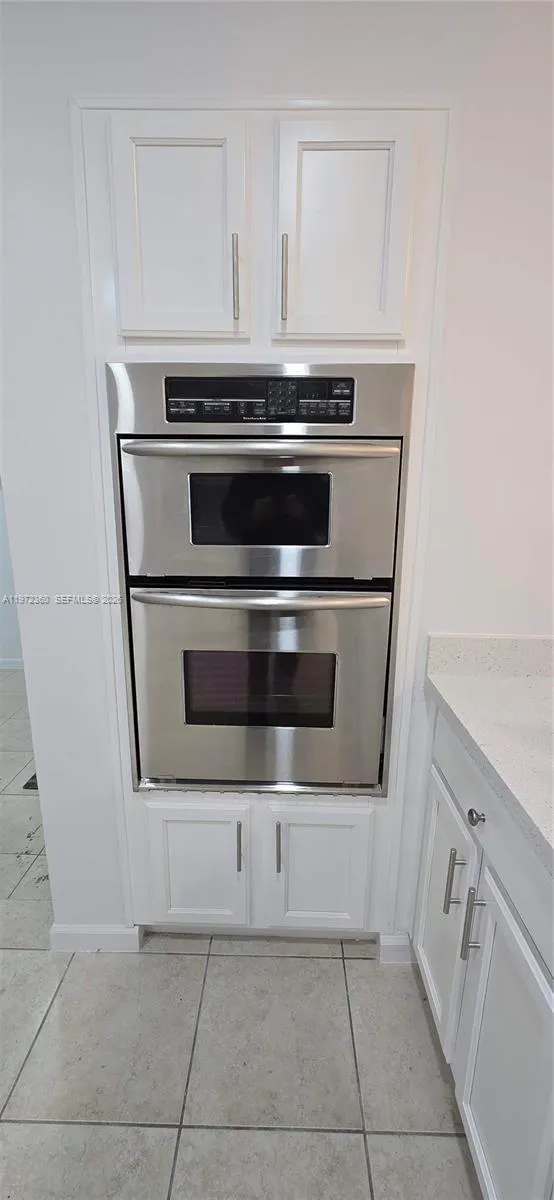 6500 SW 82nd Ave Miami, FL 33143