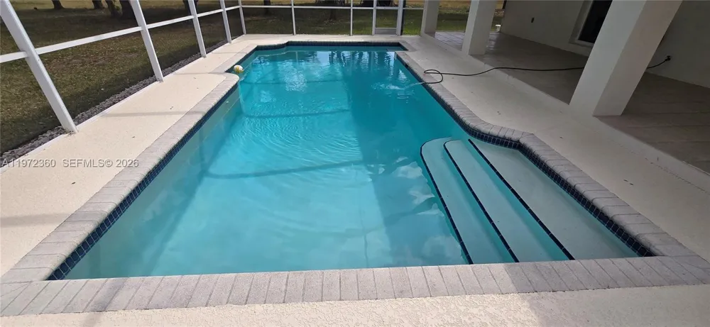 6500 SW 82nd Ave Miami, FL 33143