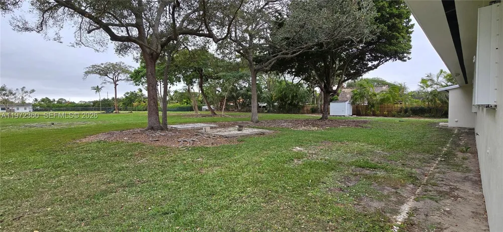 6500 SW 82nd Ave Miami, FL 33143