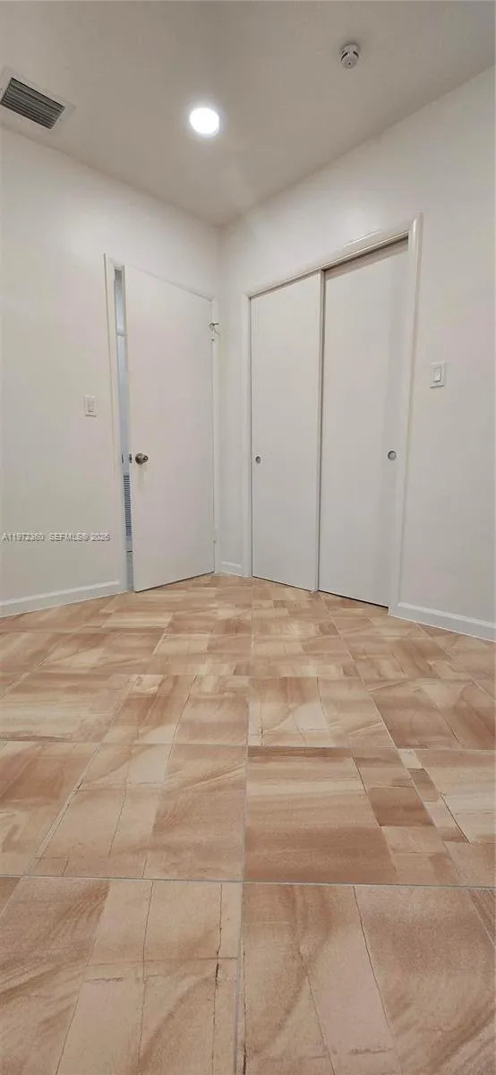 6500 SW 82nd Ave Miami, FL 33143