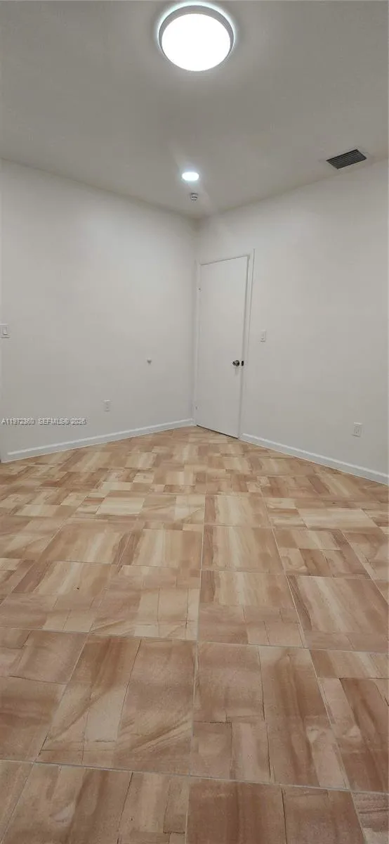 6500 SW 82nd Ave Miami, FL 33143