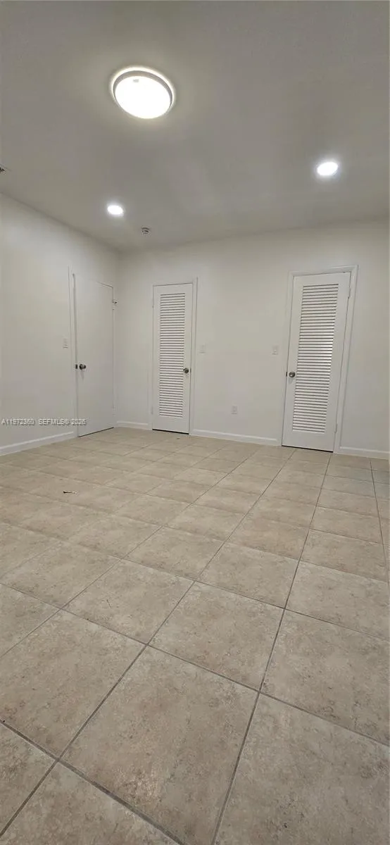 6500 SW 82nd Ave Miami, FL 33143