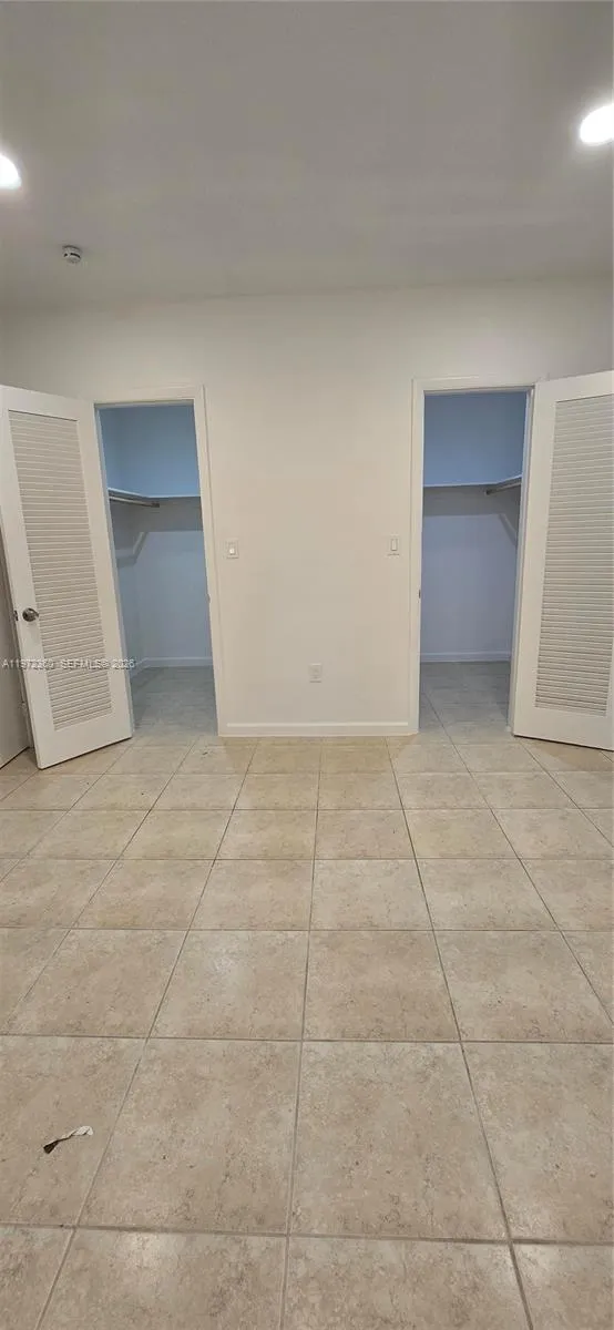 6500 SW 82nd Ave Miami, FL 33143
