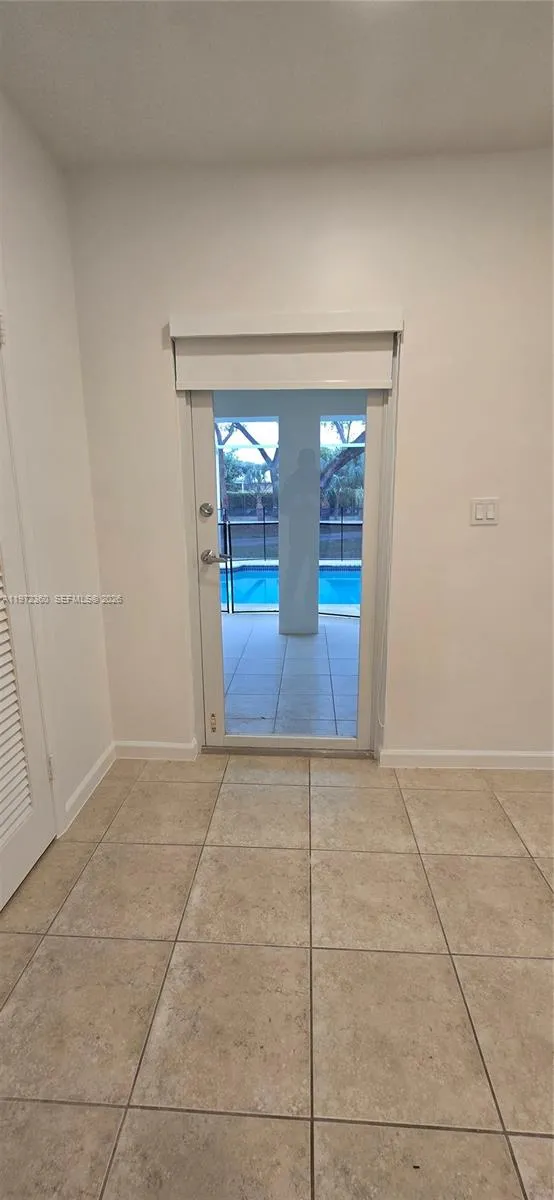 6500 SW 82nd Ave Miami, FL 33143
