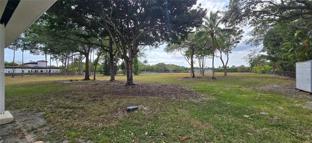 6500 SW 82nd Ave Miami, FL 33143