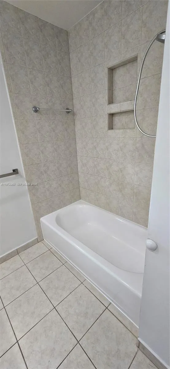 6500 SW 82nd Ave Miami, FL 33143
