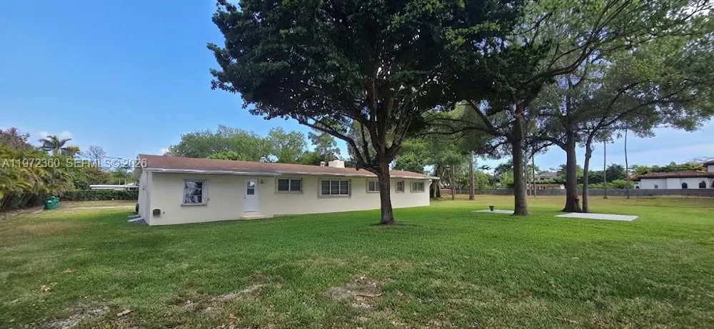 6500 SW 82nd Ave Miami, FL 33143