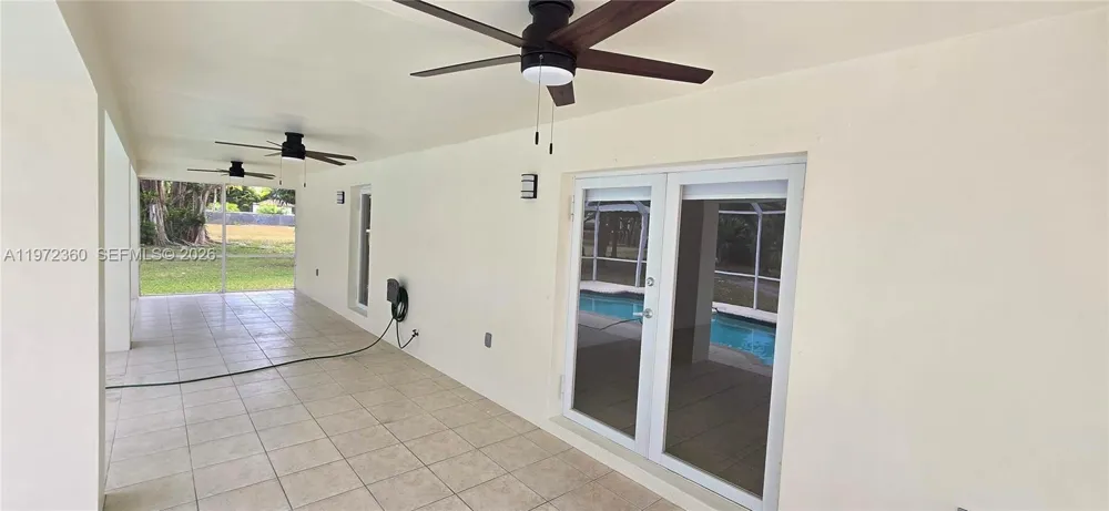 6500 SW 82nd Ave Miami, FL 33143