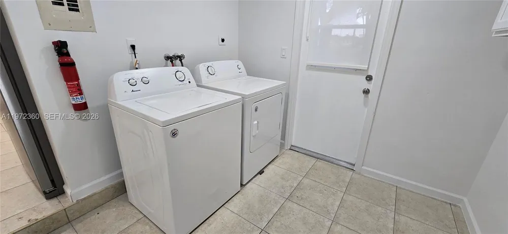 6500 SW 82nd Ave Miami, FL 33143