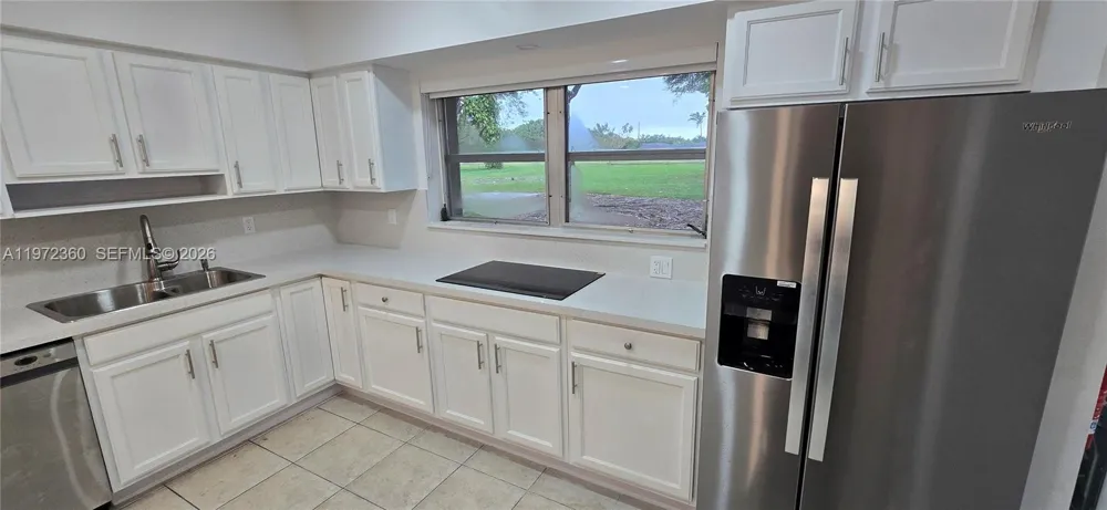 6500 SW 82nd Ave Miami, FL 33143