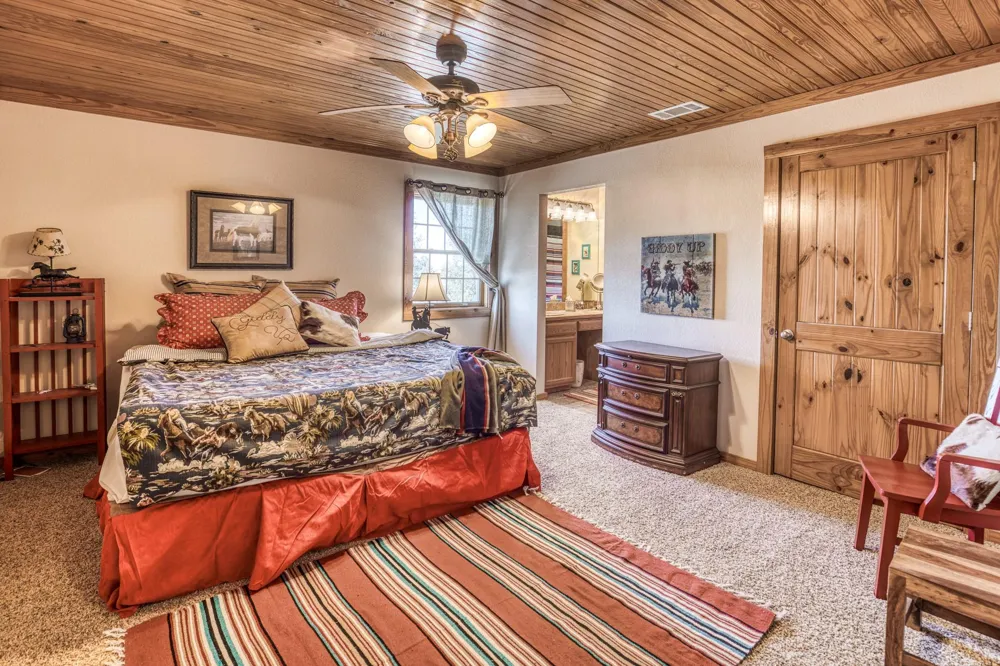 2387 Fm 503 Coleman, TX 76834