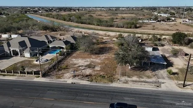312 W Business Hwy 83 Highway Palmview, TX 78572
