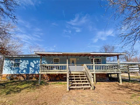 13410 W 750 ROAD