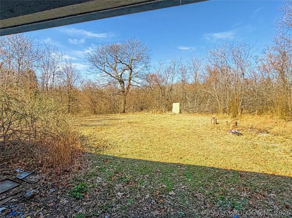 13410 W 750 ROAD Tahlequah, OK 74464