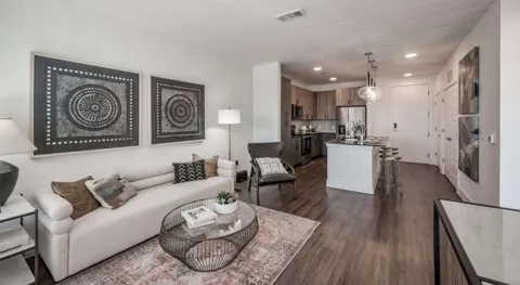 16200 Bridgeland High School Dr #4307