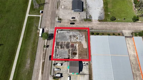 13103 Hiram Clarke Road