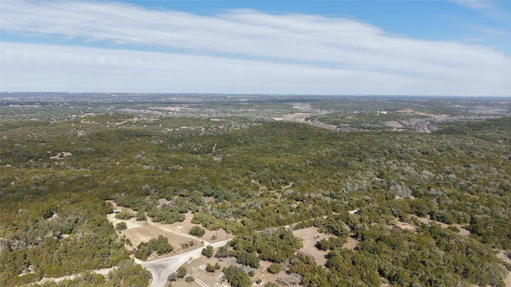 101 Purple Sage Driftwood, TX 78619