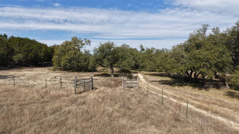 101 Purple Sage Driftwood, TX 78619