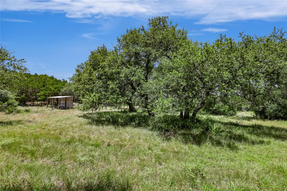 101 Purple Sage Driftwood, TX 78619