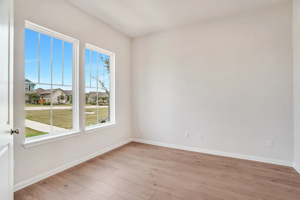 8616 Dongan Drive Austin, TX 78744