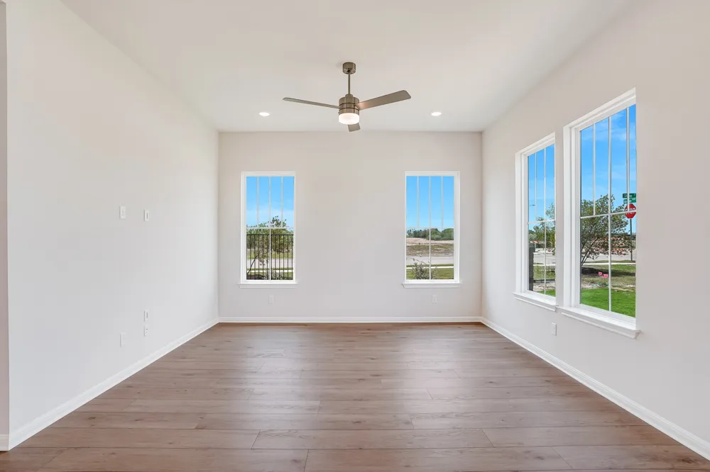8616 Dongan Drive Austin, TX 78744
