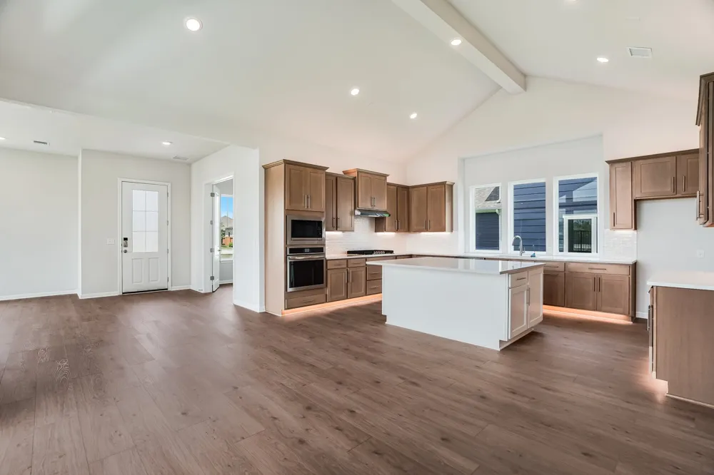 8616 Dongan Drive Austin, TX 78744