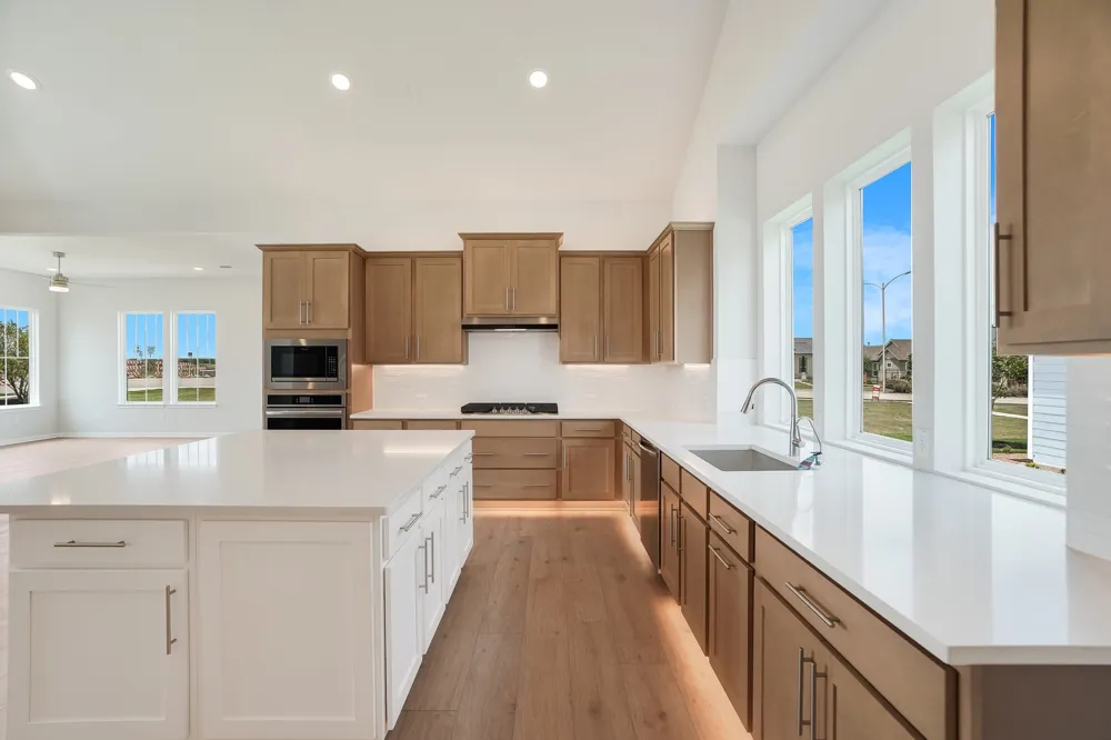 8616 Dongan Drive Austin, TX 78744