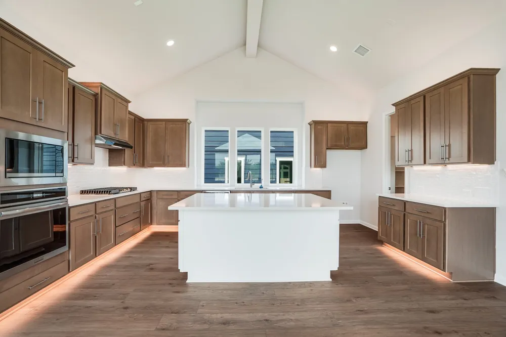 8616 Dongan Drive Austin, TX 78744