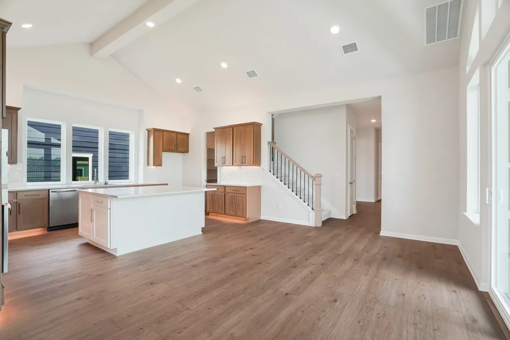 8616 Dongan Drive Austin, TX 78744
