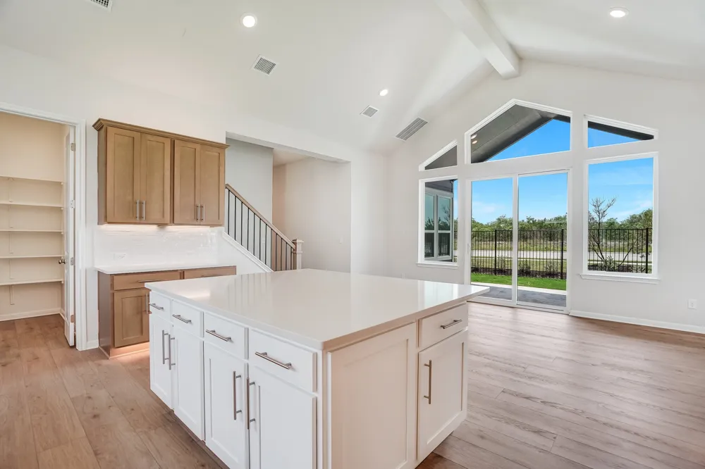 8616 Dongan Drive Austin, TX 78744