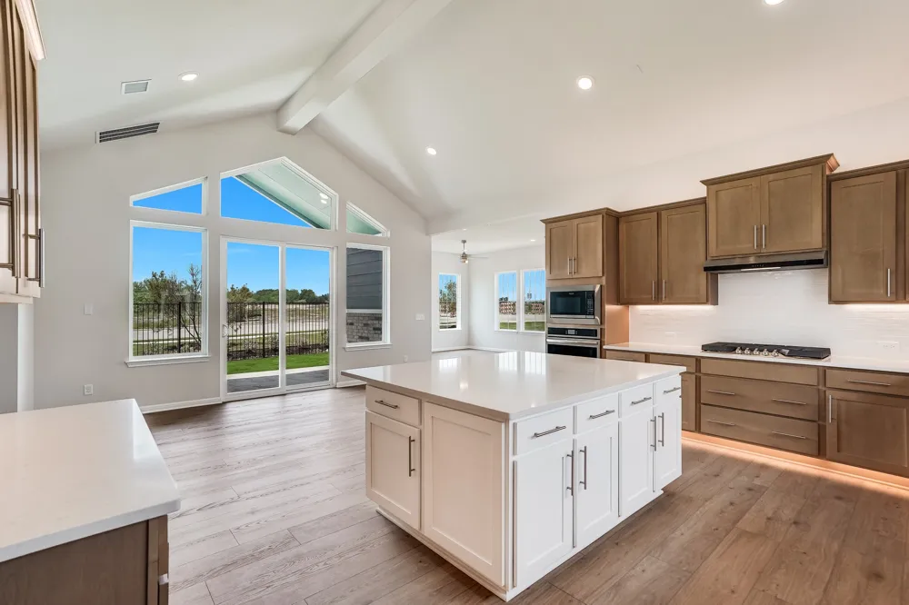 8616 Dongan Drive Austin, TX 78744