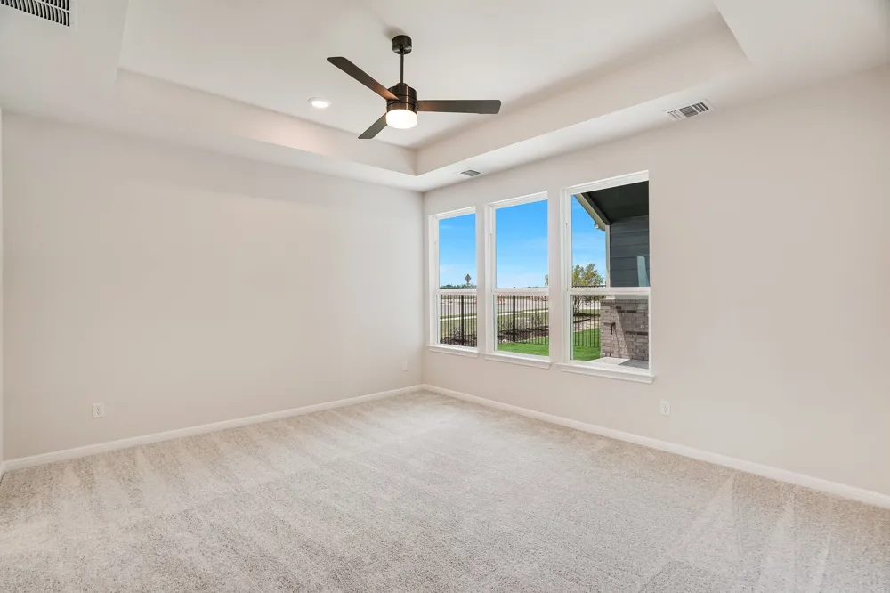 8616 Dongan Drive Austin, TX 78744