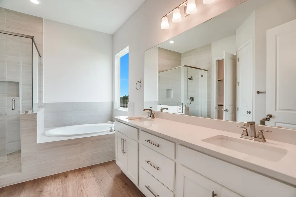 8616 Dongan Drive Austin, TX 78744