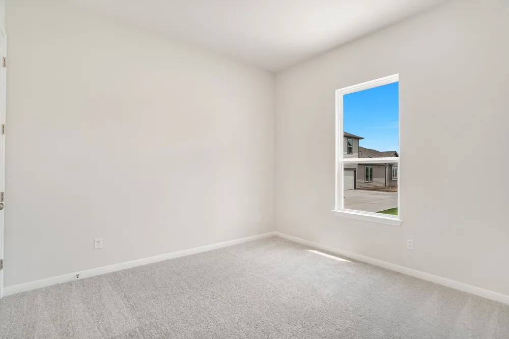 8616 Dongan Drive Austin, TX 78744