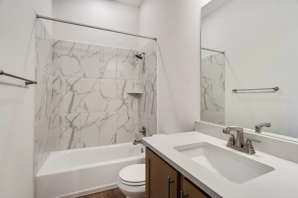 8616 Dongan Drive Austin, TX 78744